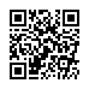 神戸市でお探しの街ガイド情報|甲南同胞幼稚園のQRコード