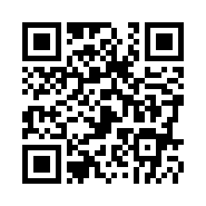 神戸市でお探しの街ガイド情報|聖ミカエル兵庫幼稚園のQRコード