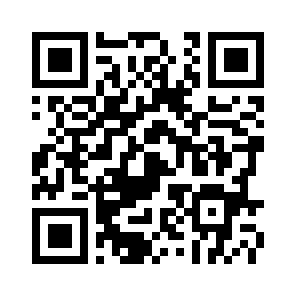 神戸市の人気街ガイド情報なら|華僑幼稚園のQRコード