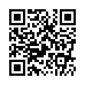 神戸市街ガイドのお薦め|神戸夢野幼稚園のQRコード