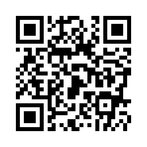 神戸市の街ガイド情報なら|丸山小羊幼稚園のQRコード