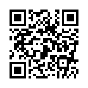 神戸市で知りたい情報があるなら街ガイドへ|明舞幼稚園のQRコード