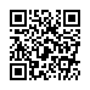 神戸市の街ガイド情報なら|西野幼稚園のQRコード