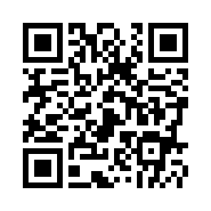 神戸市でお探しの街ガイド情報|かおる幼稚園のQRコード