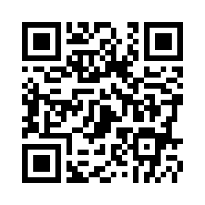 神戸市街ガイドのお薦め|神戸市立幼稚園有野幼稚園のQRコード