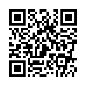 神戸市で知りたい情報があるなら街ガイドへ|青い鳥学園第二幼稚園のQRコード