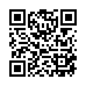 神戸市街ガイドのお薦め|新長田駅前郵便局のQRコード