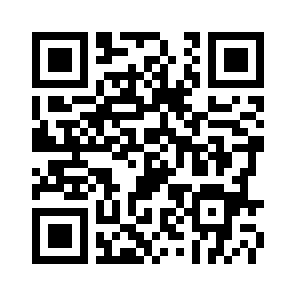 神戸市街ガイドのお薦め|神戸市立　名谷こすもす幼稚園のQRコード