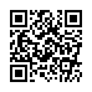 神戸市の街ガイド情報なら|熊内幼稚園のQRコード