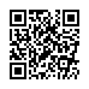 神戸市街ガイドのお薦め|六甲幼稚園のQRコード