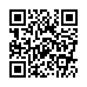 神戸市の街ガイド情報なら|ＳｗｅｅｔＨｅａｒｔＩｎｔｅｒｎａｔｉｏｎａｌＳｃｈｏｏｌのQRコード