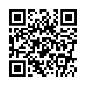 神戸市街ガイドのお薦め|神戸幼稚園のQRコード