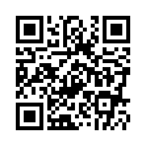 神戸市街ガイドのお薦め|青い鳥学園六甲アイランド幼稚園のQRコード