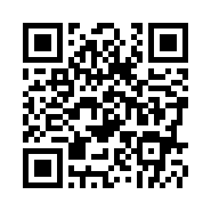 神戸市街ガイドのお薦め|小束山幼稚園のQRコード