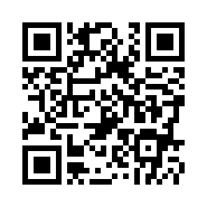 神戸市街ガイドのお薦め|桑ノ木幼稚園のQRコード