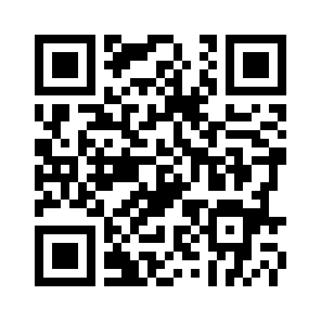 神戸市の街ガイド情報なら|ＩＶＹ−ＳＣＨＯＯＬのQRコード