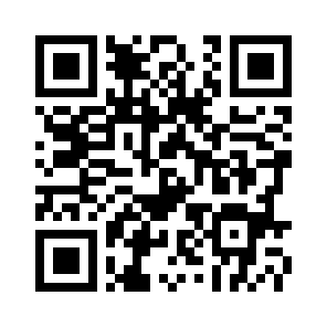 神戸市でお探しの街ガイド情報|五葉幼稚園のQRコード