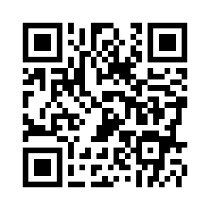 神戸市の人気街ガイド情報なら|神戸市立幼稚園たるみ幼稚園のQRコード