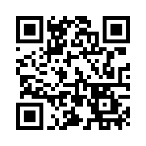 神戸市街ガイドのお薦め|光の園幼稚園のQRコード