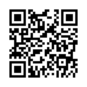 神戸市街ガイドのお薦め|ＮＩＪＹＵ−ＭＡＲＵ三宮北野坂店のQRコード