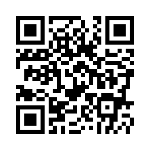 神戸市で知りたい情報があるなら街ガイドへ|西須磨幼稚園のQRコード