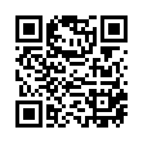 神戸市の人気街ガイド情報なら|すずかぜ幼稚園のQRコード