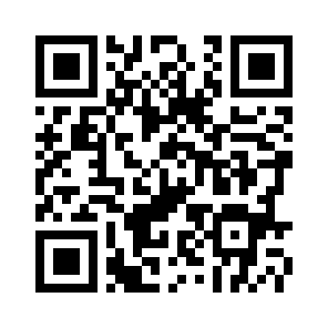 神戸市の人気街ガイド情報なら|長田幼稚園のQRコード