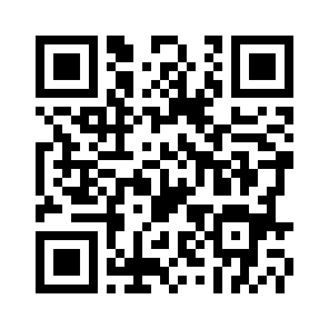 神戸市街ガイドのお薦め|泉台幼稚園のQRコード