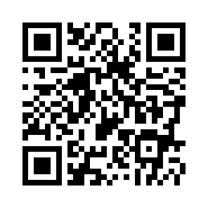 神戸市で知りたい情報があるなら街ガイドへ|神戸友の会幼児生活団のQRコード