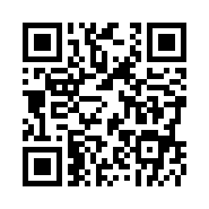 神戸市で知りたい情報があるなら街ガイドへ|合やのQRコード