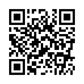 神戸市の人気街ガイド情報なら|ホザナ幼稚園のQRコード