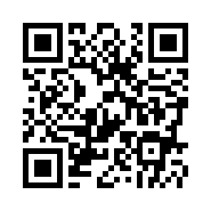 神戸市でお探しの街ガイド情報|神戸市立幼稚園東灘のぞみ幼稚園のQRコード