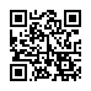 神戸市の街ガイド情報なら|禅昌寺幼稚園のQRコード