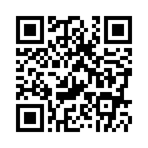 神戸市の街ガイド情報なら|青い鳥学園第一幼稚園のQRコード