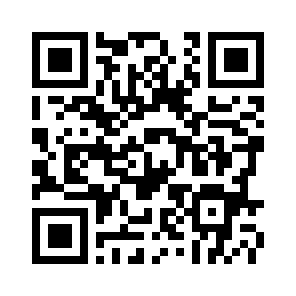 神戸市でお探しの街ガイド情報|東灘のぞみ幼稚園のQRコード