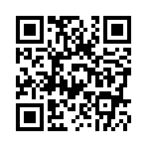 神戸市でお探しの街ガイド情報|兵庫くすのき幼稚園のQRコード