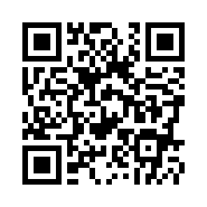 神戸市でお探しの街ガイド情報|北六甲幼稚園のQRコード