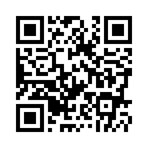 神戸市で知りたい情報があるなら街ガイドへ|学園幼稚園のQRコード