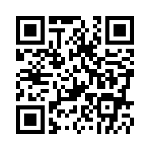 神戸市で知りたい情報があるなら街ガイドへ|みなと幼稚園のQRコード