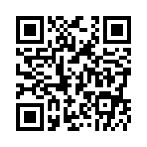 神戸市街ガイドのお薦め|貴大のQRコード