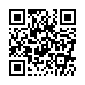 神戸市の人気街ガイド情報なら|神戸市立幼稚園名谷こすもす幼稚園のQRコード