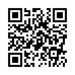 神戸市街ガイドのお薦め|神戸市立幼稚園奥の池幼稚園のQRコード