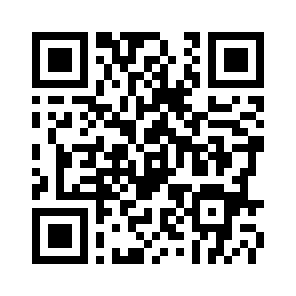 神戸市の街ガイド情報なら|灘すずかけ幼稚園のQRコード