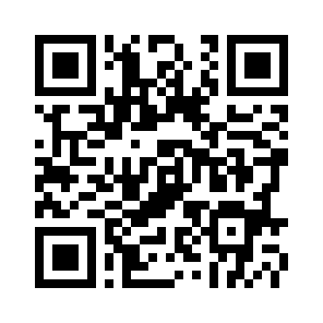 神戸市街ガイドのお薦め|神戸市立　すずかぜ幼稚園のQRコード