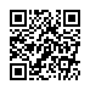 神戸市の街ガイド情報なら|神戸市立幼稚園からと幼稚園のQRコード