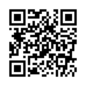 神戸市でお探しの街ガイド情報|岡本信愛幼稚園のQRコード