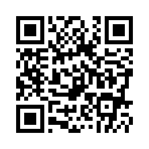 神戸市街ガイドのお薦め|千鳥幼稚園のQRコード