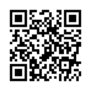 神戸市で知りたい情報があるなら街ガイドへ|夢の星幼稚園のQRコード