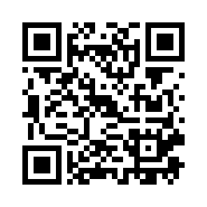 神戸市街ガイドのお薦め|集い居酒屋ふくふく北野坂店のQRコード