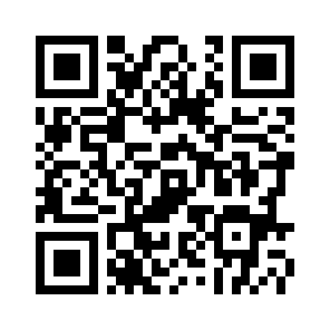 神戸市の街ガイド情報なら|広陵幼稚園のQRコード